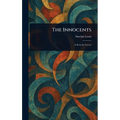 The Innocents