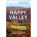 Happy Valley