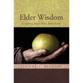 Elder Wisdom