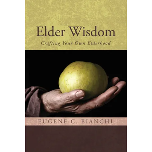 Elder Wisdom
