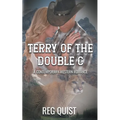 Terry of The Double C