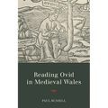 Reading Ovid in Medieval Wales