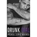 Drunk Dial