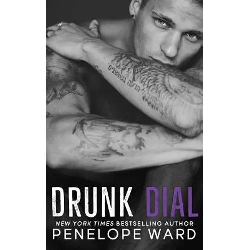 Drunk Dial