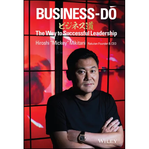 Business-Do: The Way to Successful Leadership