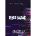 Inner Hacker