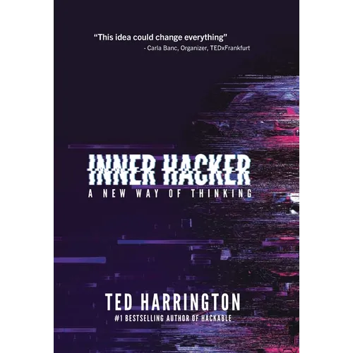 Inner Hacker