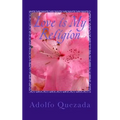 Love is My Religion: Rooted in God