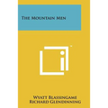 The Mountain Men