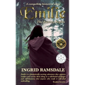 Emilie