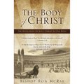 The Body of Christ