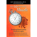 The Ten-Second Miracle