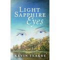 Light Sapphire Eyes: A Tragic Love Story