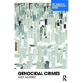Genocidal Crimes