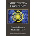 Individuation Psychology: Essays in Honor of Murray Stein
