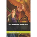 Harry and Hermoine Bedtime Stories