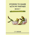 Stories to Share with My Partner - Book 7