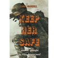 Keep Her Safe