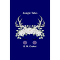 Jungle Tales