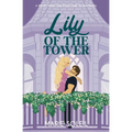 Lily of the Tower