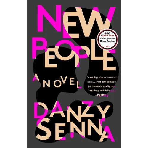 New People