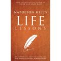 Napoleon Hill's Life Lessons
