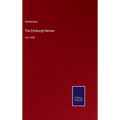 The Edinburgh Review: Vol. CVIII