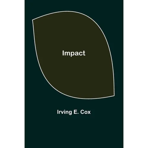 Impact
