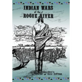 Indian Wars of the Rogue River