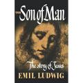 The Son of Man: The Story of Jesus