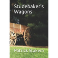 Studebaker's Wagons