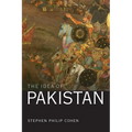 Idea of Pakistan