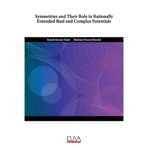 Symmetries and Their Role in Rationally Extended Real and Complex Potentials