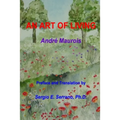 An Art of Living