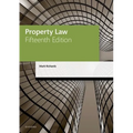 Property Law