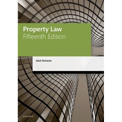 Property Law