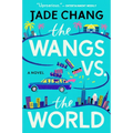 The Wangs vs. the World