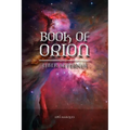 Book of Orion - Liber Aeternus