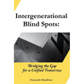 Intergenerational Blind Spots
