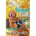 Dog's Honest Truth (Golden Retriever Mysteries Book 14)