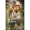 Hiding Paradise: A Sweet Adventure Romance (Puzzling through Romance Book 3)