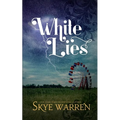 White Lies