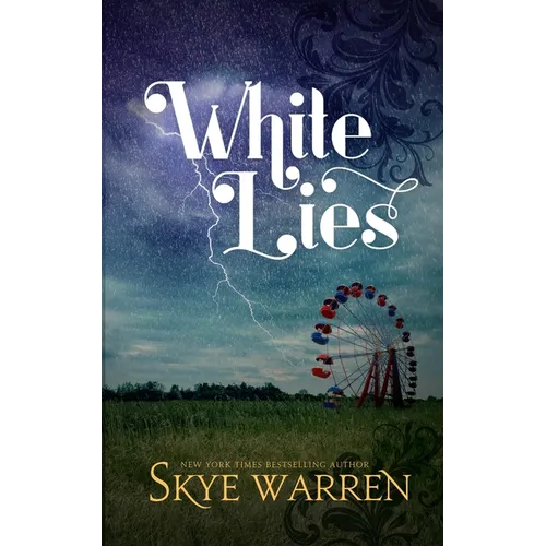 White Lies