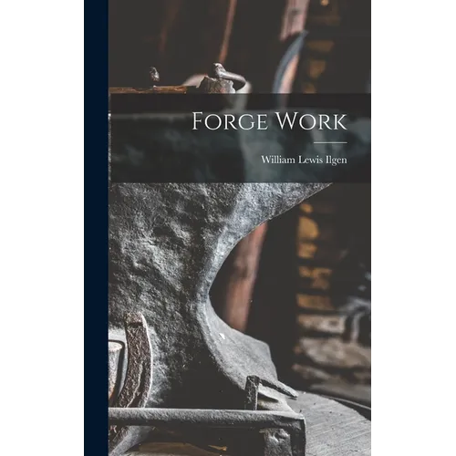Forge Work