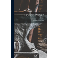 Forge Work