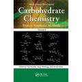 Carbohydrate Chemistry: Proven Synthetic Methods, Volume 5