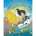 Little Dee Dee and the Magically Fantastical Alicorn