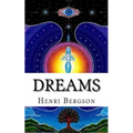Dreams