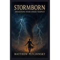 Stormborn: Awakening Your Inner Tempest