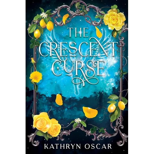 The Crescent Curse